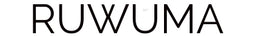 Ruwuma - Home